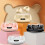 Bluetooth Headset Earclip Wireless Mini Earphones for 4