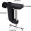Metal Desk Clamp Microphone Boom Arm Stand with Adjustable 5