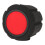 Microphone Acoustic Screen Red Portable Foam Cover 1