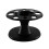 Hair Comb Storage Rack and Display Stand for Salon, Shop, 1