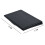 Desktop Monitor Riser Stand ABS Storage Shelf 2