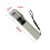 Handheld Metal Detector ST-30C Food-Safe Needle Scanner 3