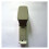 Handheld Metal Detector ST-30C Food-Safe Needle Scanner 4