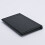Desktop Monitor Riser Stand ABS Storage Shelf 5