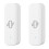 Tuya Zigbee Vibration Sensor 2 Pack 1