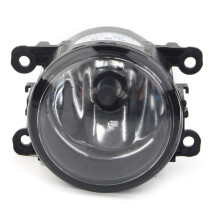 BFYWAL Front Bumper Fog Light Assembly for Range Rover L322