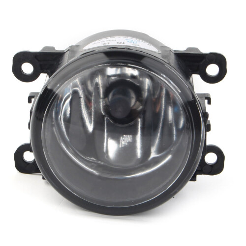 BFYWAL Front Bumper Fog Light Assembly for Range Rover L322