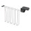 Toaster Sandwich Cage for Small Items, Non-Stick 1