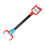 Kids Grabber Toy Red Interactive Litter Picker 1