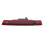 Third Brake Light Taillight 55157397AD Red for Jeep 1