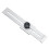 Scribing Tool for Woodworking 200mm 250mm 300mm 1