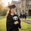 Graduation Plush Bear with Cap and Scarf 4.7 Inch 6