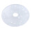 Universal Router Base Plate Template for Woodworking 1