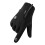Winter Gloves Touchscreen Thermal Liner Unisex 1