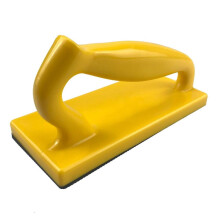 Woodworking Safety Push Feeder for Table Saw Band Saw