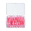Interdental Brushes for Braces 60 Pcs 1