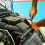 Auto Radiator Thermostat High Performance Engine 4