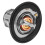 Auto Radiator Thermostat High Performance Engine 5