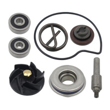 Motorcycle Water Pump Repair Kit for Scarabeo GT 2004 2006