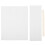 Folding Chair Replacement Cover Outdoor Use 1 Set 1