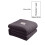 Cotton Thermal Twin Blanket Soft Lightweight Warmth 3