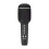 Wireless Bluetooth Karaoke Microphone 4 Sound Effects 2