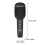 Wireless Bluetooth Karaoke Microphone 4 Sound Effects 3