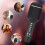 Wireless Bluetooth Karaoke Microphone 4 Sound Effects 5