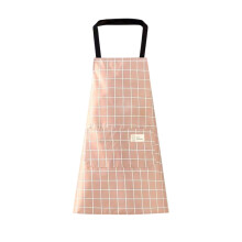 Canvas Apron Breathable Summer Adult Workwear