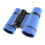 Kids Binoculars 4x30 Compact Shockproof Outdoor Toy 1