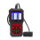 Car 2 Engine Fault CAN Scan Tool Red 4