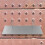 Hemoton Pegboard Organizer Heavy Duty Wall Mounted Shelf Set 4