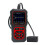 OBD2 Live Data Scanner for Car Engine Light Diagnosis 5