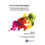 Art in Psychoanalysis A Contemporary Approach to Creativity and Analyt 1