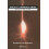 Genetically Engineered Viruses Development and Applications Paperback 1