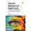 Visual Research Methods An Introduction for Library and Information St 1