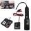 Car Circuit Scanner DC 42V Wire Tracer Short Open Finder 1