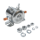 12V Continuous Duty Solenoid Relay 4-Terminal 300A 1
