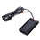 Digital Voltmeter 12V LED Panel Meter for Car Motorcycle 5