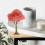 Miniature Model Trees for Train Scenery HO O Scale 4