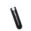 Retractable Box Cutter Cute Design 1 Piece 1