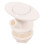 Water Bottle Dispensing Valve Plastic 1 Pack 8
