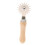 Spur Wire Wheel Bee Embedder Beekeeping Tool 1 Piece 2