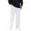 Men's Joggers Soft Warm Elastic Winter Trousers 1