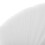 LEORX Permanent Perm Papers 130 Sheets 2