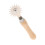 Spur Wire Wheel Bee Embedder Beekeeping Tool 1 Piece 5