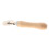 Spur Wire Wheel Bee Embedder Beekeeping Tool 1 Piece 6