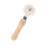 Spur Wire Wheel Bee Embedder Beekeeping Tool 1 Piece 7
