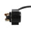 Starter Relay Solenoid for Chinese Scooters and ATVs 2