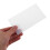 LEORX Permanent Perm Papers 130 Sheets 4